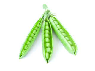 Peas