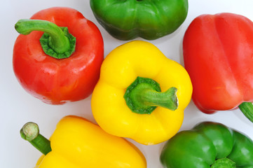 paprika