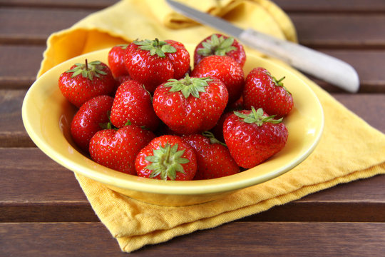 erdbeeren