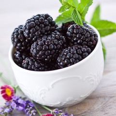 Blackberry