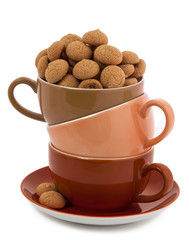 Coffee Cups