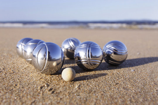 3 579 Best Petanque Images Stock Photos Vectors Adobe Stock 3 579 Best Petanque Images Stock Photos Vectors Adobe Stock