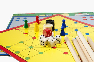spielbretter