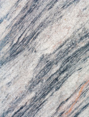 marble as the background