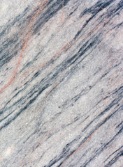 marble as the background