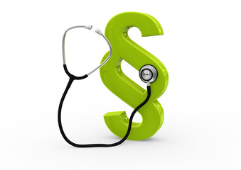 stetoskop_paragraph_04