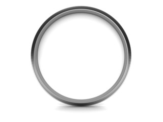 Circle