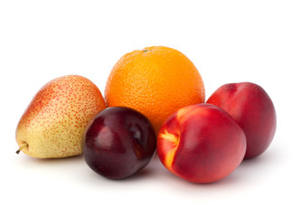 Fruit variety