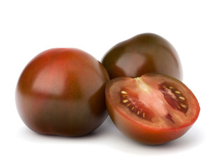 Tomato kumato