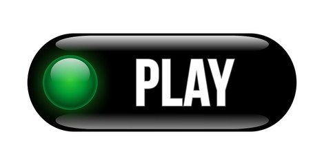 Play - Button