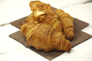croissants