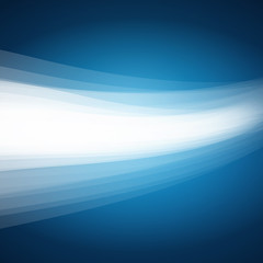 fond abstrait design