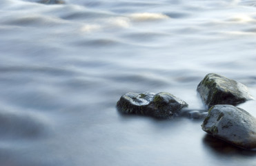 River Serene