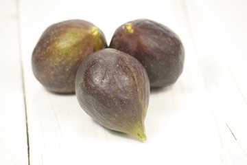 figues