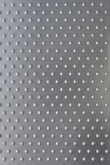 Metal plate background