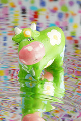 im wasserspiegel #20