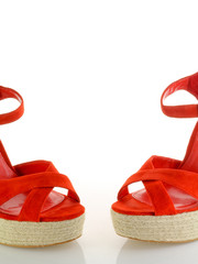 Sandalen