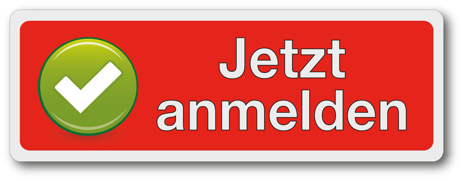 CB-Sticker rot EPS JETZT ANMELDEN