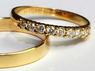 le diamant