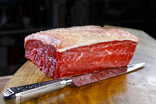 Picanha