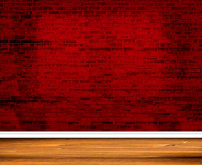 Interior Design - Room