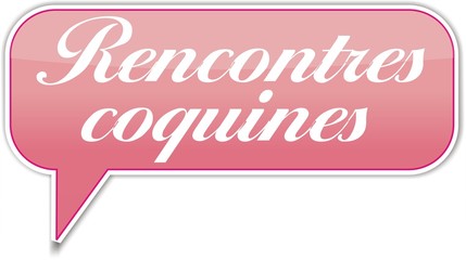 bulle rencontres coquines