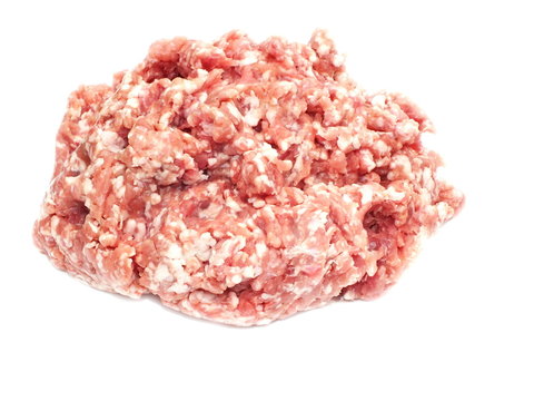 mett