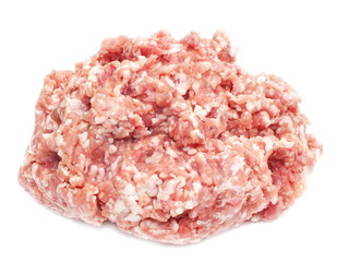 mett