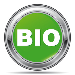 BIO ICON