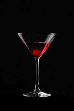 Cocktail 1