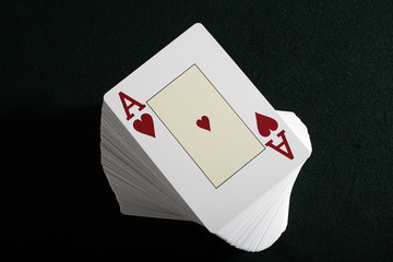 Poker 4
