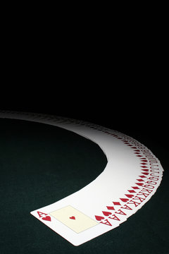 Poker 3
