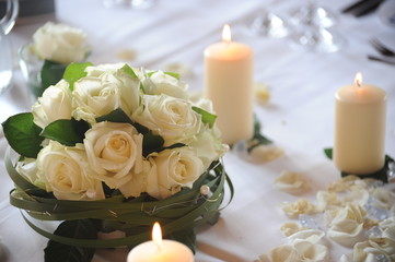Hochzeit