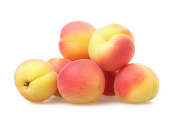 apricots