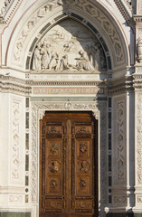 Santa Croce Firenze