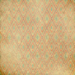 vintage background