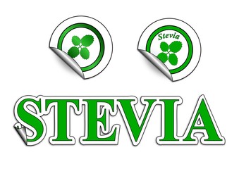 stevia