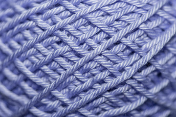 Yarn Background