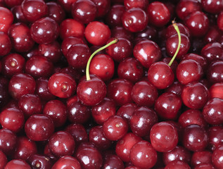 Cherry
