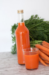 Saft