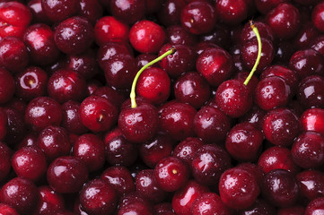 Cherries