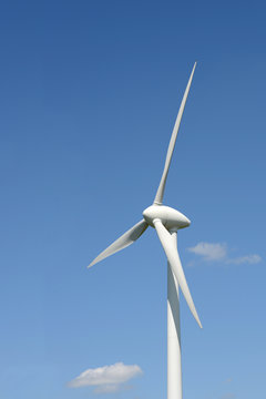 Windenergie