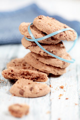 American Cookies