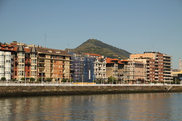 Bizkaia