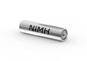 batterie2_NiMH_1x_02
