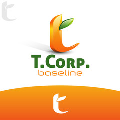 Tcorp