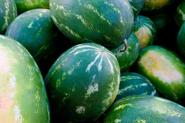 Watermelon