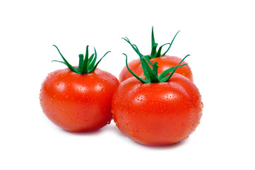 tomatos