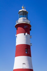 Smeaton Tower Plymouth