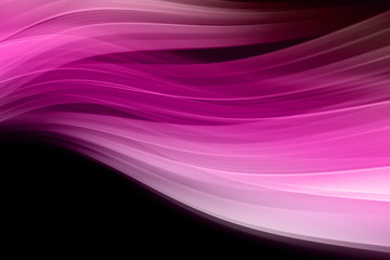 fantastic elegant powerful background design illustration